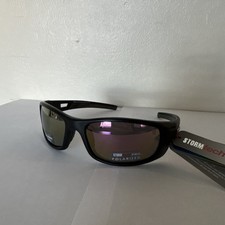 storm Tech pro Polarised