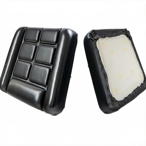 Thickened universal forklift - thickened,