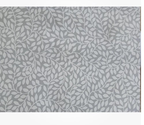 Laura ashley wallpaper little - ashley,