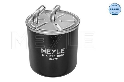 Meyle 014 323 - 014, fuel