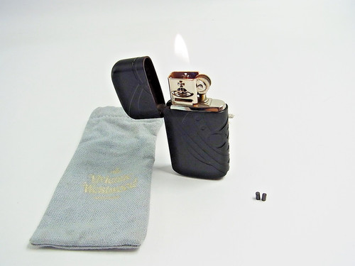 Working vivienne westwood big - vivienne,