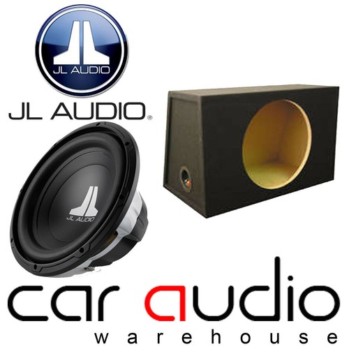 Audio 12w0 12 - audio, x