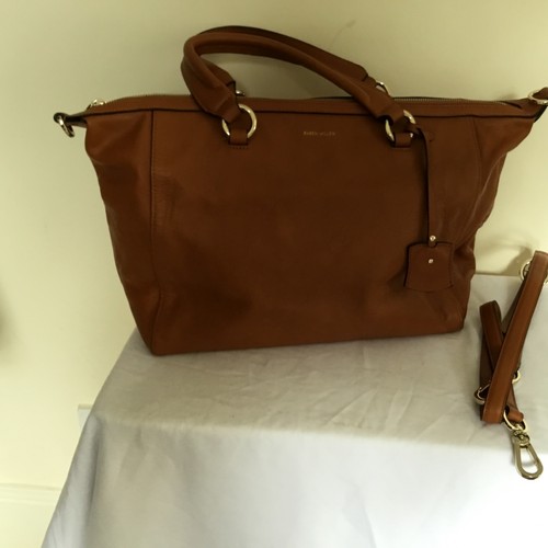 Ladies large karen - large, millen