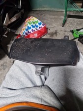 ♻️ Kawasaki Zx6r J1 J2