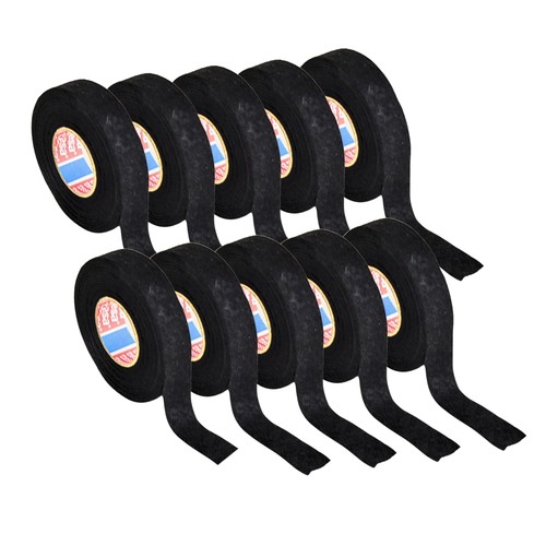 Rolls tesa 51608 - tesa, adhesive