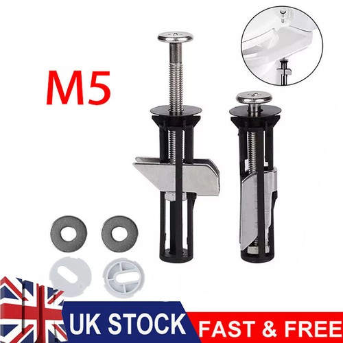 2pc heavy duty - 2pc, toilet