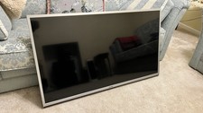 Toshiba 46tl963 full hd - 46tl963,