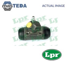4062 DRUM WHEEL BRAKE CYLINDER