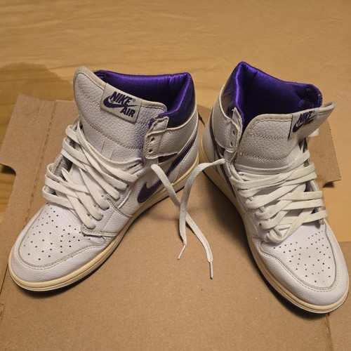Nike air jordan - jordan, retro