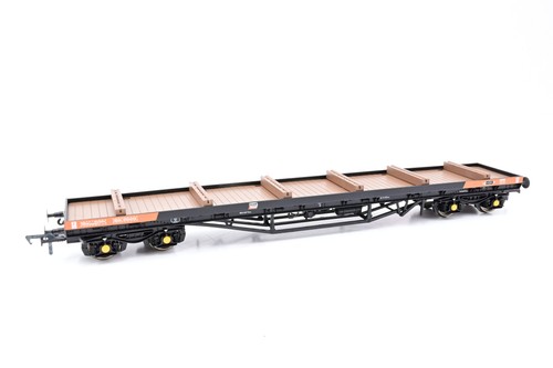 Bachmann gauge 150 80 - gauge, 38-150