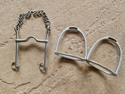 Vintage equestrian old - vintage,