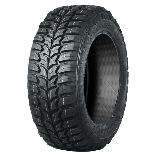 Tyre linglong 50 - tyre,