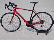 Trek Domane S4 Large Carbon