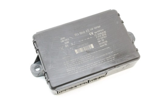 Jaguar x250 keyless - jaguar,