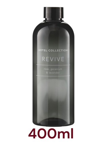 Hotel collection revive - hotel,