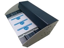 Galaxy PAC 400 - Electric