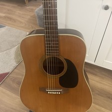 Yasuma custom 140 - yasuma,