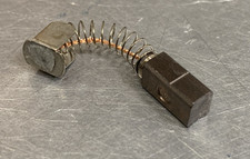 Furuno Radar Motor Brushes #00019012510