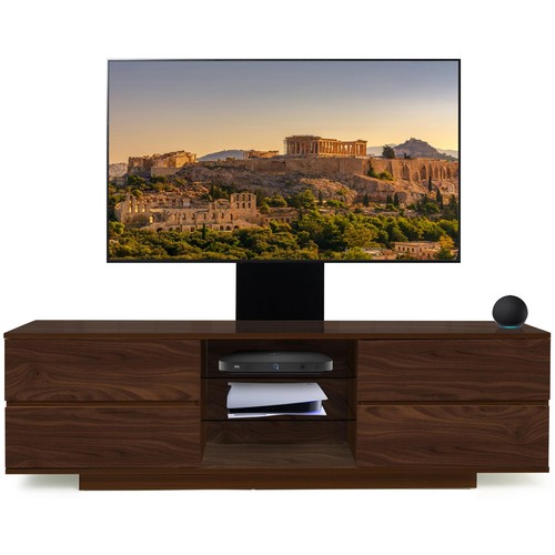 Homeology avitus walnut - walnut, up