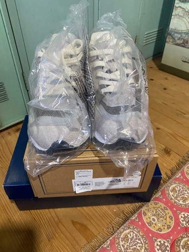 Men 0us ralph - men, 9.0us