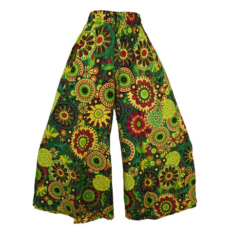New fair trade - new,