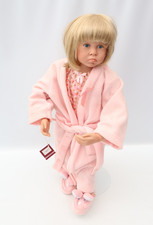 GRAMMA LETS ME Doll By