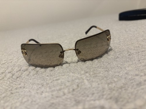 Chanel women sunglasses - chanel,