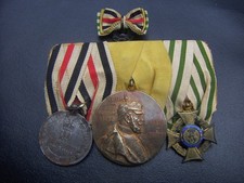 Wwi germany german military - wwi,
