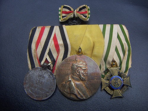 Wwi germany german military - germany,