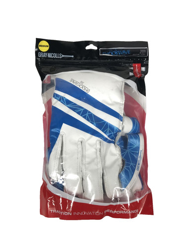 Men gray nicolls - gray,