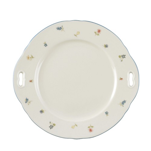 Seltmann weiden marie luise - seltmann,