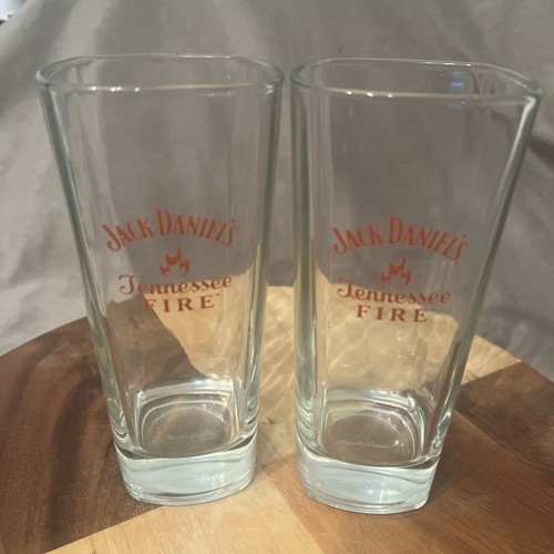 Official jack daniels - 2, x