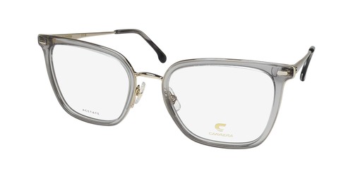 New carrera 3040 - 3040, eyewear