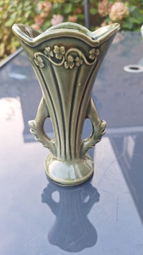 Vintage knock pottery - vintage,