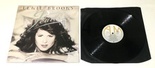 Elkie Brooks " Pearls II " UK