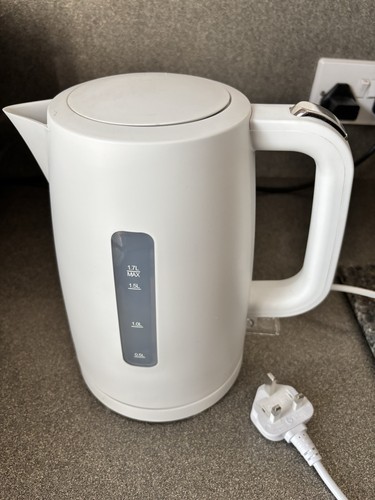 Nutmeg home classic - home,