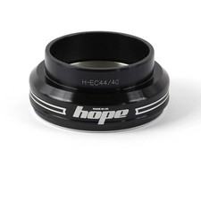 Hope Headset Bottom Cup -