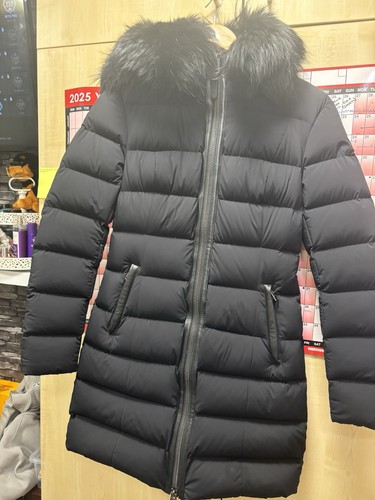 Mackage designer coat - mackage,
