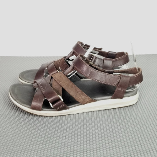 Merrell bracken slingback - merrell,