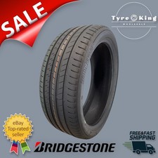 1x 245/40r21 100Y XL