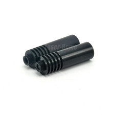 2pcs Housing 16x50mm Case for