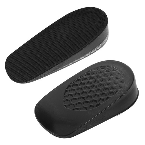 Shoe height insoles high arch - insoles,