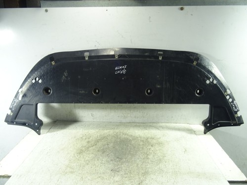 Ford galaxy mk4 - ford,