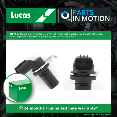 Speed sensor fits - speed,