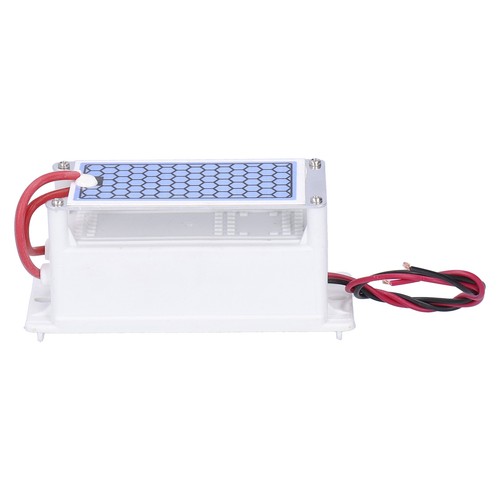 Generator ceramic plate air - generator,