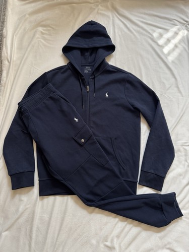Polo ralph lauren - ralph, navy