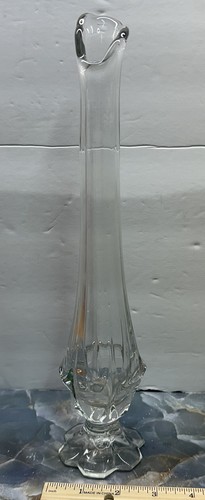 Fenton valencia art glass - art,