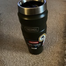 BNWT Thermos Stainless King