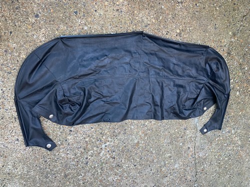 Mazda mx5 2 5 black - ,