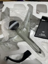 atlas edition jet age military